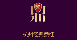 微信截图_20210511005138.png