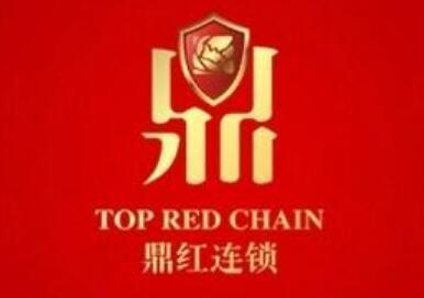 足球俱乐部招聘文案（招募足球精英：俱乐部人才招募启事）